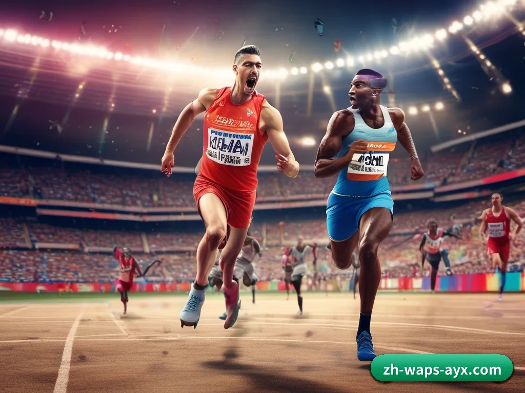 五大服务分区,信息按项目分类 | ayx.com