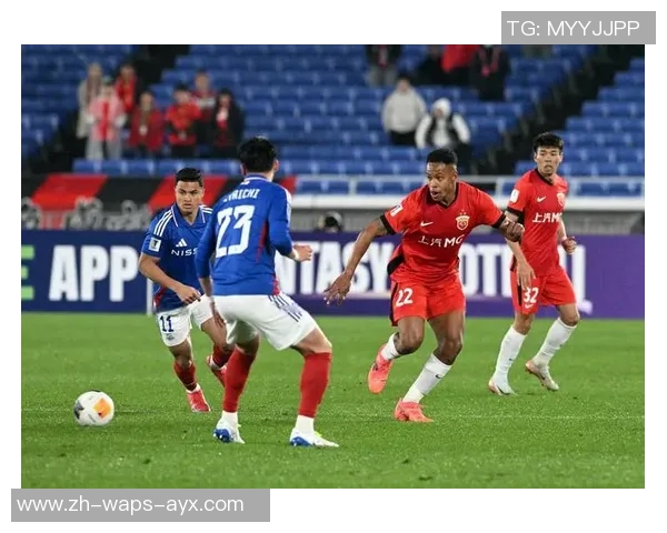 上海海港亚冠客场失利换人策略引发争议进球被判无效能否逆转局势