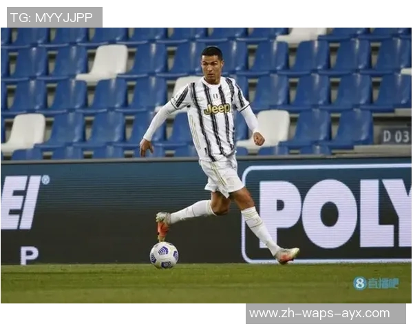 尤文图斯夏季转会市场引援悬念重重两位法甲老将成关键目标