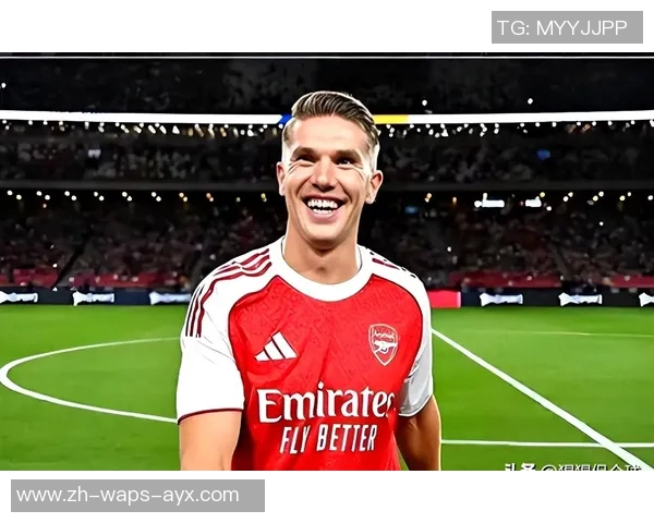 曼联3500万求购托尼内幕曝光葡体哲凯赖什公告暗讽红魔