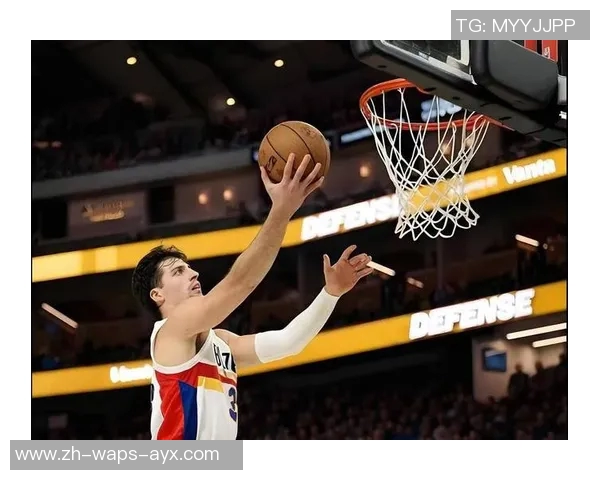 杨瀚森表现出色但无力回天福克斯砍下37分助马刺击败开拓者