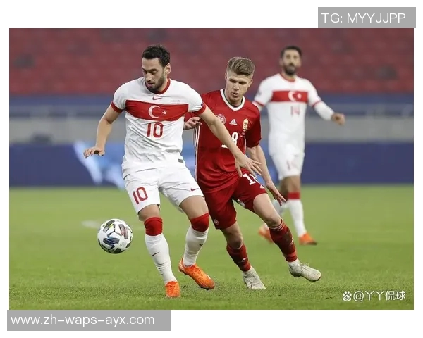 塞尔维亚与土耳其激战正酣谁将赢得这场精彩对决