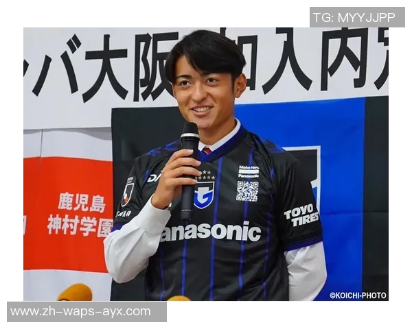 大阪钢巴与神户胜利的激烈对决谁能笑到最后的赛前分析与展望