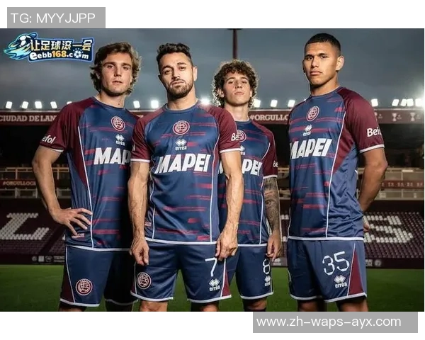 拉努斯与飓风的激烈对决揭示了足球战术的魅力与团队精神的较量