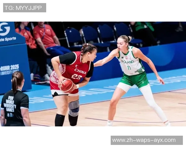 日本女篮与巴西女篮激战正酣谁将赢得这场精彩对决的胜利