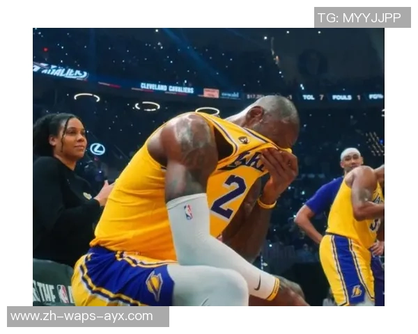 湖人队与热火队精彩对决直播全程回顾与分析,球迷们不容错过的篮球盛宴