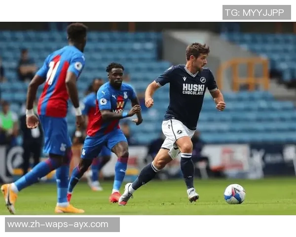 米尔沃尔主场迎战伊普斯全力争胜期待精彩对决