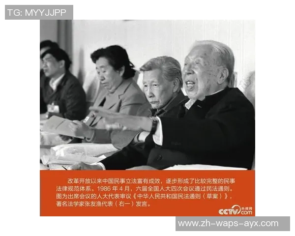 周与毛的历史交锋与思想碰撞探讨中国现代政治的深远影响