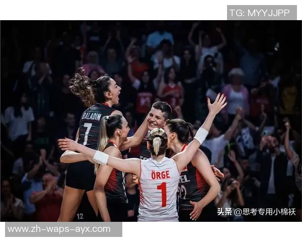 塞尔维亚与土耳其激战正酣谁将赢得这场精彩对决